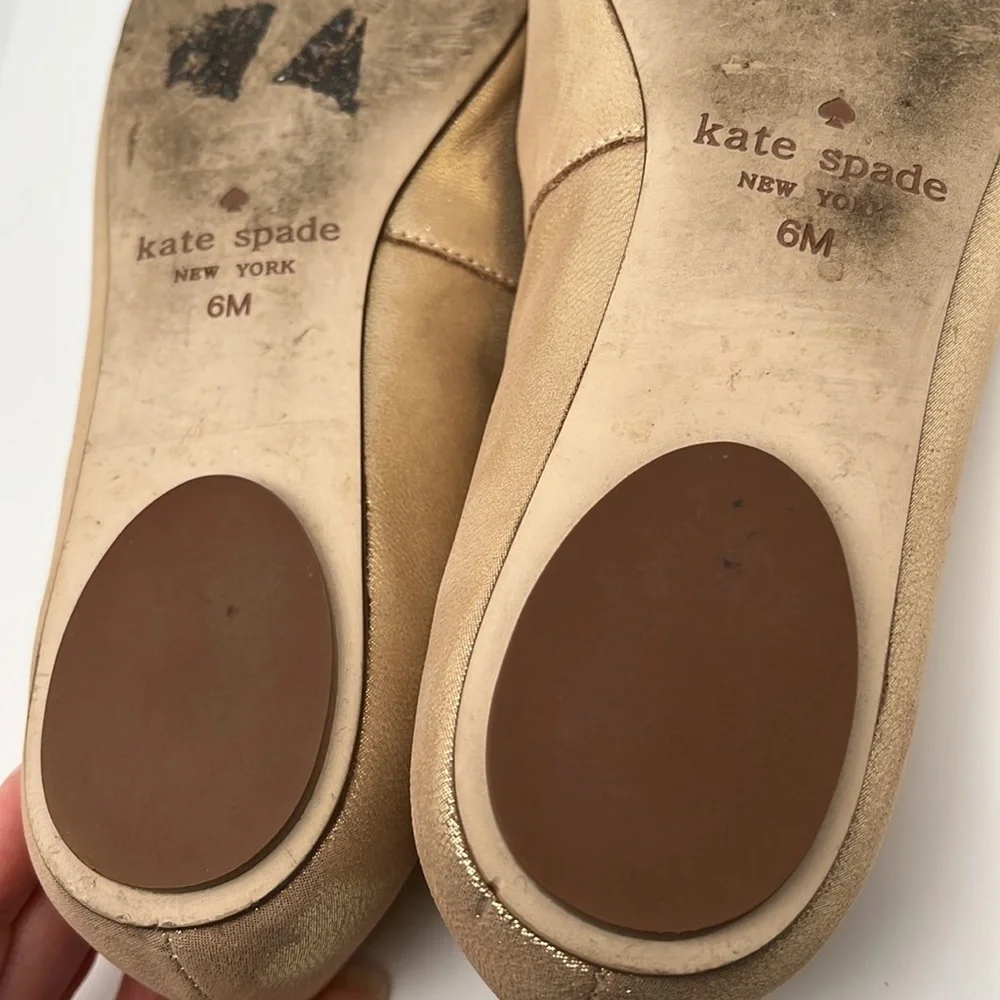 kate spade kate spade
